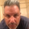 Danny profil fotoğrafı