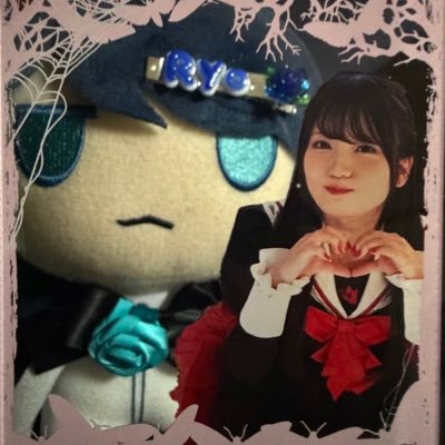 Ado1024_mona917's profile picture