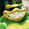 RASH profil fotoğrafı