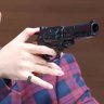 Фото профиля jihoon’s