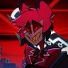 Lual's profile picture