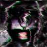 E̵̢N̷D̶̘L̸̛E̵̖S̶̱S̷̭ ⌱ ____ᚖ ❒ ᚕ 🝊 ⌬ /acc profil fotoğrafı
