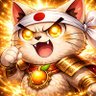 sky2🇯🇵 profil fotoğrafı