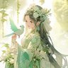 Ina 的头像