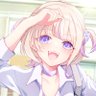 Ryan/萊恩 💜🐈🌐's profile picture