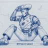 Profilbild von 1Next_rated.py