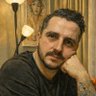 açılınben sosyologum's profile picture