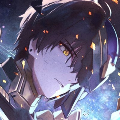 Sendux's profile picture