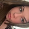 paige profil fotoğrafı