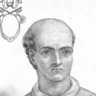 Pope John XII's profile picture