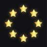 🎗️Shimi Caspi🎗️'s profile picture