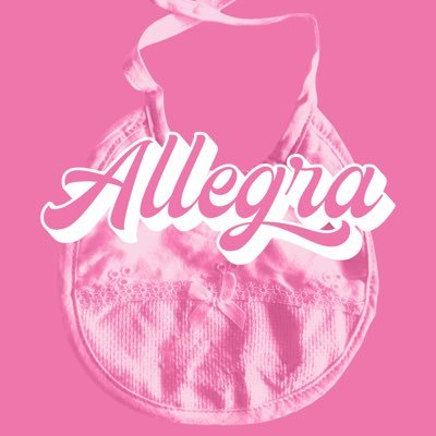 BRIGA's profile picture