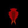 Profilbild von ShrimpGameing