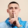 Tommy dollar 💎's profile picture