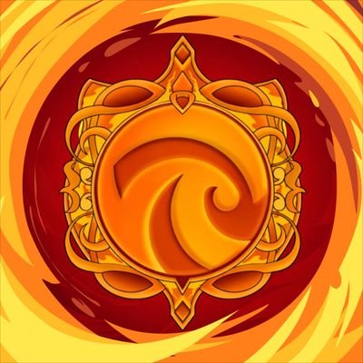 RIBCALLS's profile picture