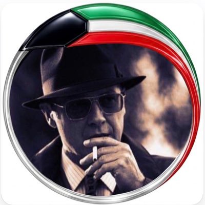 KUW_TST's profile picture