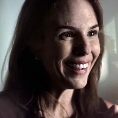 acervo suzy von's profile picture