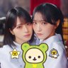 カコ's profile picture