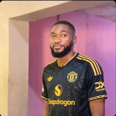 Utd_Emmanuel7's profile picture