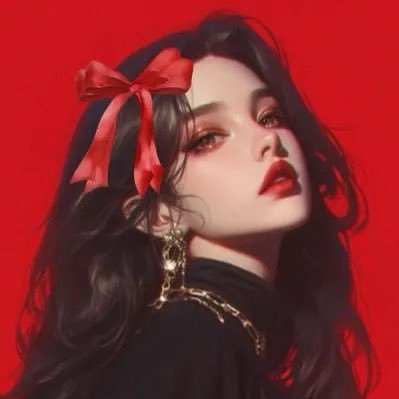 𝟏𝟕 𝐬𝐞𝐩 ⋅🐈⬛ ྀི's profile picture