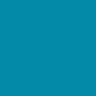 Profilbild von Green Land
