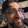 Andreas Kleanthous's profile picture