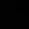 Profilbild von chikkomvallim