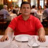 Фото профиля Reinaldo Avalos R.