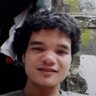 idk lol profil fotoğrafı