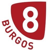 la8burgos's profile picture