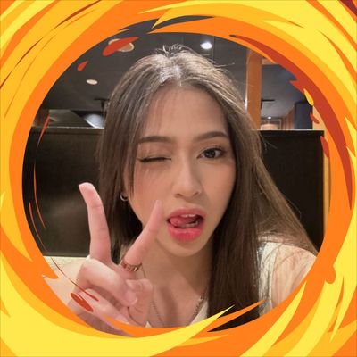 Luchifer's profile picture
