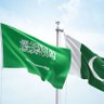 Ehsan Ullah's profile picture