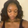 Agatha🦋's profile picture