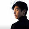 想要好脾气 profil fotoğrafı