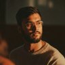 Pranav Vyas 的头像