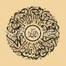 Profilbild von عبدالله بن فايز