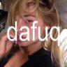 cady profil fotoğrafı