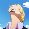 Cook Sanji 的头像