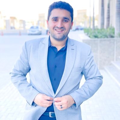 عبدالرحمن أيمن's profile picture