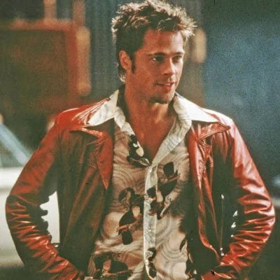 braddpitt_467's profile picture