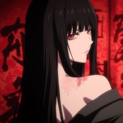 aer's profile picture
