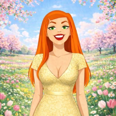 wegottathing's profile picture