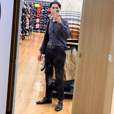 boy_𝕏's profile picture
