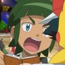 Profilbild von ショータ