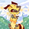 Fudgey_Bee profil fotoğrafı