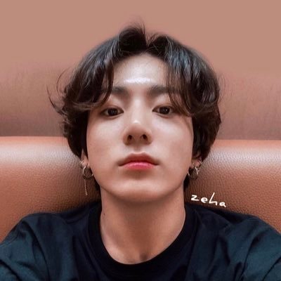 zeha⁷ | saw bts ⊙⊝⊜ 🪭's profile picture