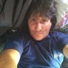 Profilbild von Claudio Manini