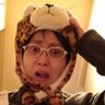 熊谷志おり🦑 的头像