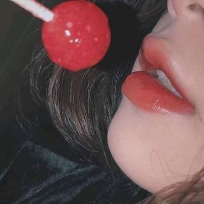 u61j_x's profile picture
