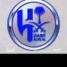 راعي العسل؛ ٠ 的头像